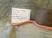 Albino hognose snakes for sale! Last years babys
