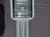 3 x professional horticultural grow lamps