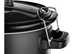 RUSSELL HOBBS SOUS VIDE SLOW COOKER NEW