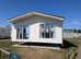 CHEAP 2 BED LODGE FOR SALE IN BIRCHINGTON 40*12 NEAR MARGATE, BROADSTAIRS, WESTGATE ON SEA