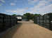 Self Storage Containers to Rent on a Secure Site in Bransgore