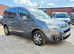 2017 Citroen Berlingo Multispace AUTO WHEELCHAIR ACCESSIBLE VEHICLES WAV DISABLED