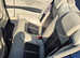 Saab 9-3, 2006 (06) Blue Convertible, Manual Petrol, 121,490 miles