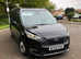 *AUTOMATIC* 69 Ford Grand Tourneo 1.5 Tdci*BARGAIN £13,750