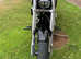 Harley Fat Boy Custom