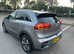 Kia NIRO 2, 2022 (22) Grey Estate, Automatic Electric, 37,836 miles 64kw