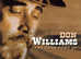 Don Williams - The Very Best Of Don Williams (CD 1997)