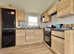 2024 Ex-Demo Holiday Home