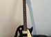 Electric Guitar &Amp