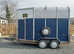 Ifor Williams 510 may PX for 505