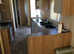 Abi horizon 3beds sleeps 8 extra bed in lounge. 36 x 12ft.    2013