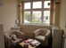 Treatment and therapy rooms to rent in The Therapy Workshop Falkirk.