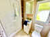 Managers Special! Static Caravan | SALE | Great For New Buyers & Part Exchange | New Forest £44,995