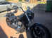 Fxsb 103 harley breakout