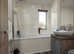 NEW WILLERBY CLEARWATER LODGE ***DON'T MISS OUT**** FOR SALE @ SUTTON PARK HOLIDAY PARK - PE129AF