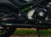 Stunning Kawasaki Vulcan with aftermarket extras!!