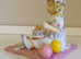 Christine haworth the birthday girl figurine