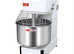 Pizza shop equipment for sale. New or used at very good price. Pizza oven, dough mixer, dough Rolling machine, pizzas prep refrigerator counter, pizza