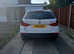 BMW X1, 2012 (12) White Estate, Manual Diesel, 106,600 miles