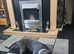 Staffordshire bull terrier Diesel