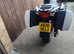 2016 Triumph Trophy SE. **SWAP** ?