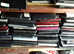 wholesale job lot only untested 120 complete laptops