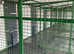 Peacehaven boarding kennels