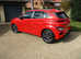 Hyundai KONA, 2022 (22) Red other, Manual Other, 40500 miles