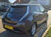 Nissan Leaf, 2014 (64) Black Hatchback, Automatic Electric, 70,000 miles