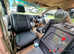 Toyota Alphard / Vellfire campervan