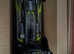 Phantom XB Maverick RC Car