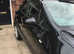 Vauxhall Mokka, 2013 (13) black hatchback, Manual Diesel, 92,700 miles