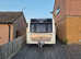 Elddis crusader zephyr 2017