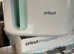 Cricut Mug Press & Accessories.
