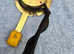 Pride GoGo Magnetic Brake