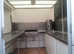 10ft catering trailer for sale