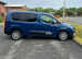 Citroen Berlingo 1.5 HDi XL Auto 5 Seats