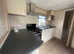 MASSIVE PRICE SLASH Pre loved static caravan for sale Thirsk, North Yorkshire, decking and site fees included for 2025