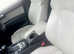 Audi Q7, 2014 (64) Blue Estate, Automatic Diesel, 148,000 miles