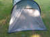 Easy Camp Spirit 200 Tent for two