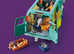 Brand new bundle of playmobil vehicles and one limited  addition vehicles.