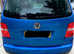 Volkswagen Touran, 2006 (06) Blue MPV, Manual Diesel, 167,000 miles
