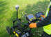 Topographic, Land & Utility Surveyors