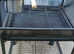 Parrot gym new never used been stored from house move £65