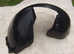 VW Passat 2011 Left Hand splash guard