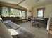 **Cheap 3 bed holiday home suffolk essex**