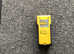 Stanley TLM99 , measuring tool