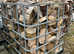 Firewood/Logs