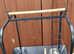Parrot gym new never used been stored from house move £65