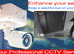 CCTV Installation for home and business Free Site Survey and Quote